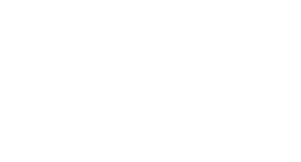 zelio